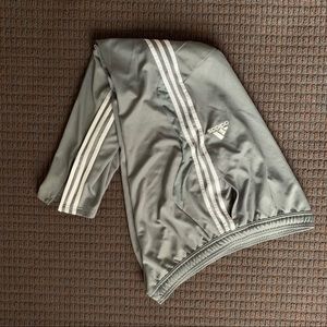 Men’s Adidas Tiro 19 Athletic Pants